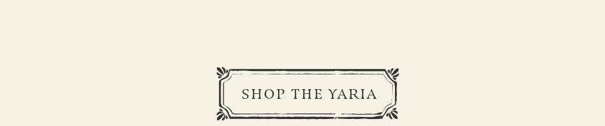 Shop The Yaria