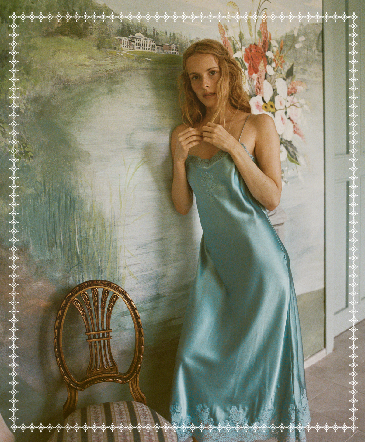 Shop Dresses at DÔEN