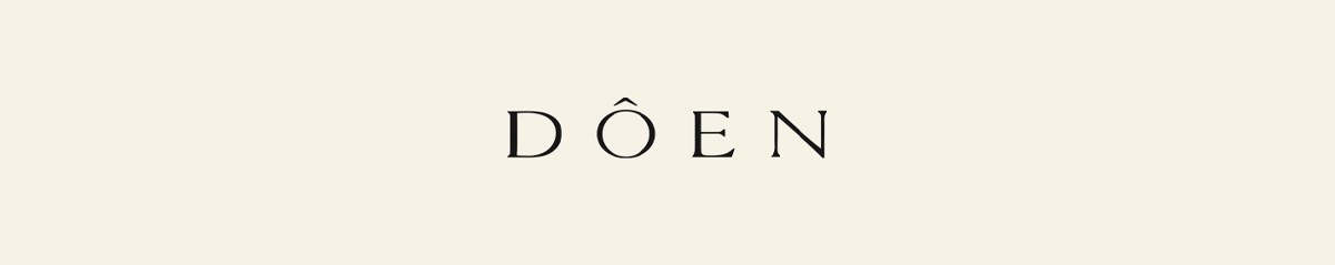 DOEN