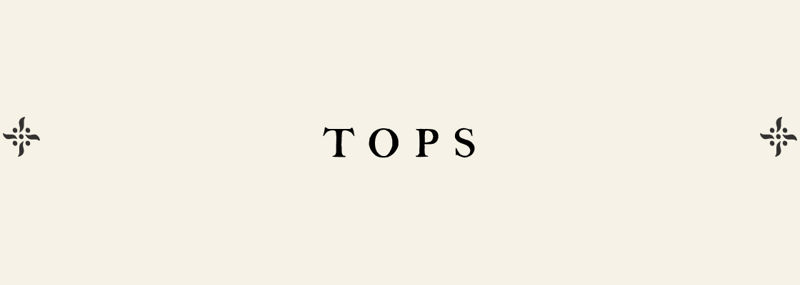 Tops