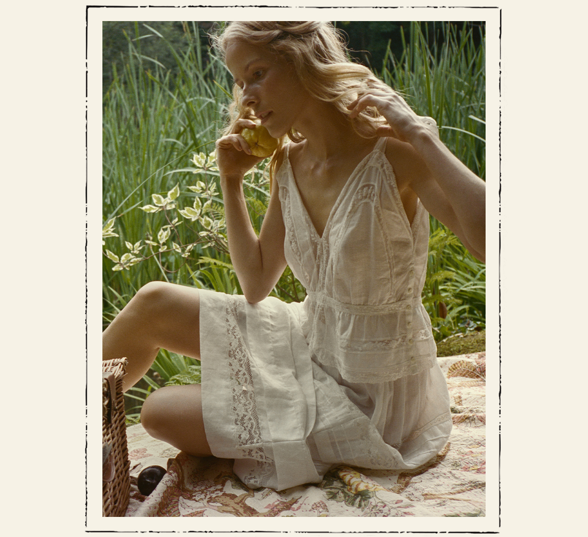 Shop Sea Salts at DÔEN