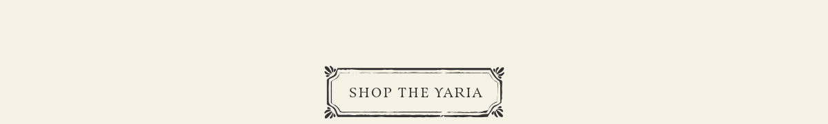 Shop The Yaria