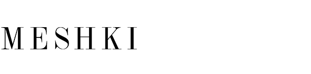 MESHKI