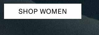 SHOP WOMEN