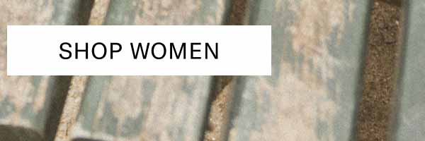 SHOP WOMEN