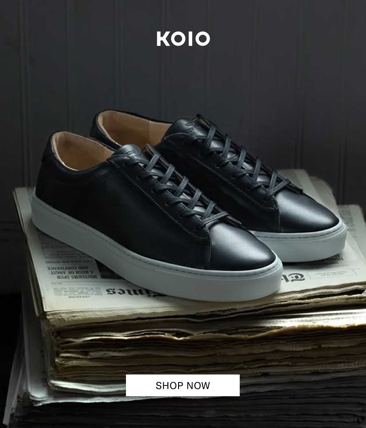 Shop Now