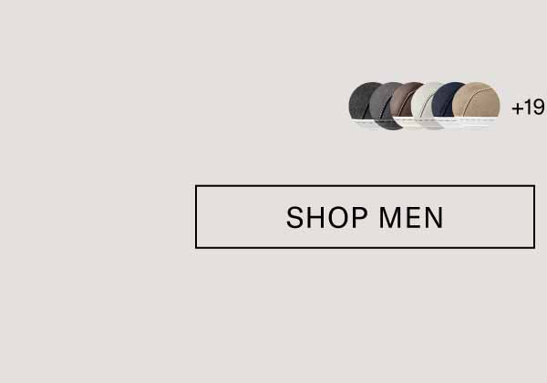 +19 colorways available Shop Men