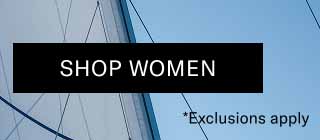 SHOP WOMEN