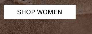 SHOP WOMEN
