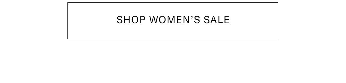 Shop Women's Sale