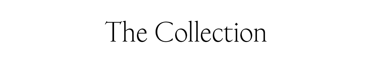 The Collections