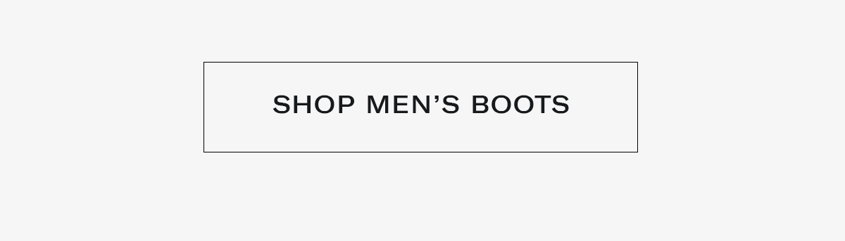 Shop Men's Boots