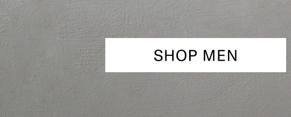 Men's Accessories | Koio