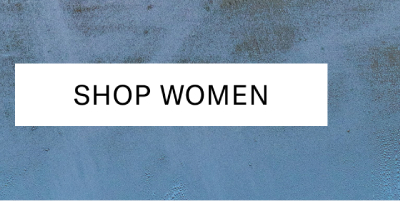 Shop Women