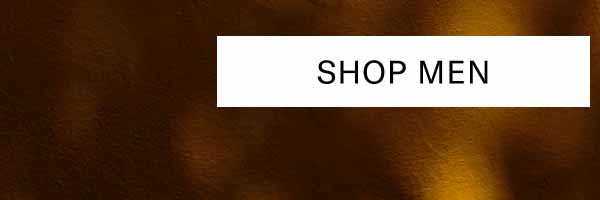 SHOP MEN
