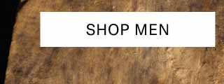 SHOP MEN