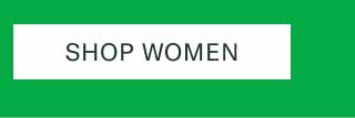 SHOP WOMEN