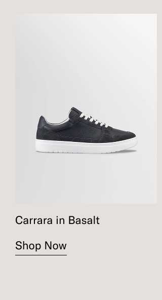 Carrara in Basalt [Shop Now]