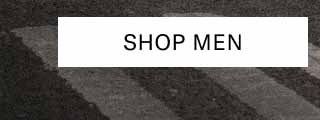 SHOP MEN