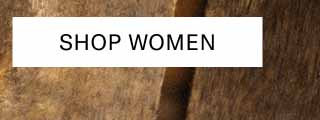 SHOP WOMEN