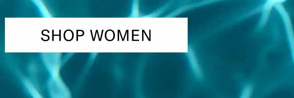 SHOP WOMEN