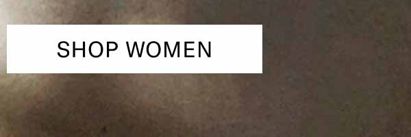 SHOP WOMEN