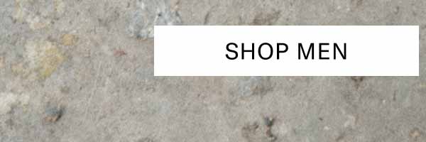 SHOP MEN