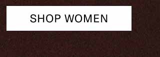 SHOP WOMEN