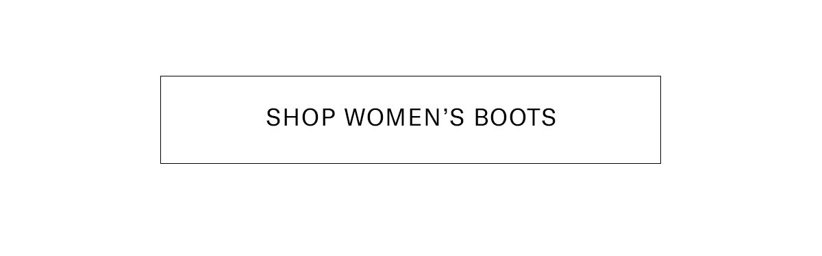 Shop Women's Boots
