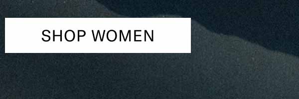 SHOP WOMEN