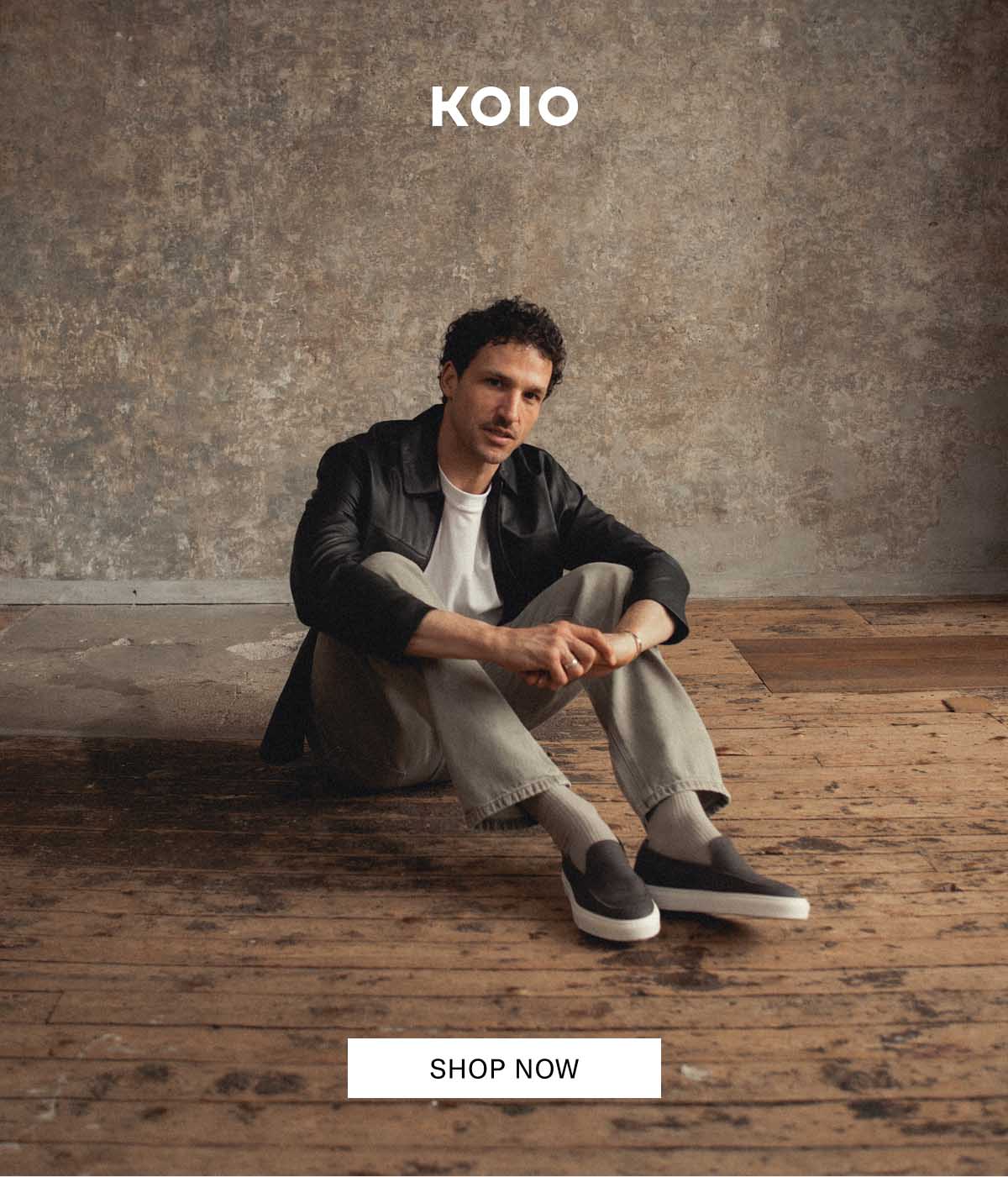 Shop Now