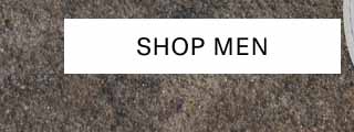 SHOP MEN