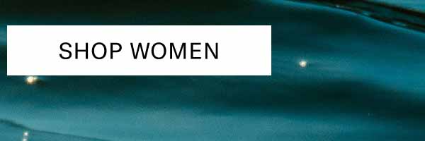 SHOP WOMEN