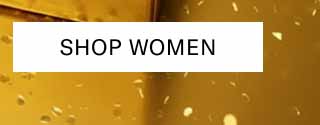 SHOP WOMEN