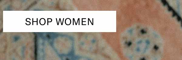 SHOP WOMEN
