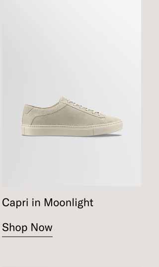 Capri in Moonlight. Shop Now