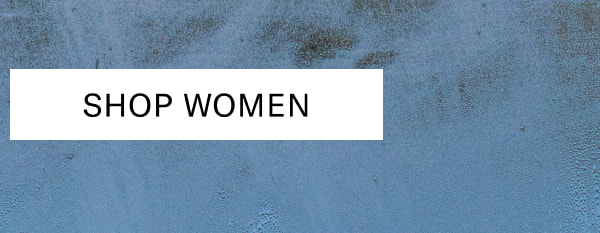 Women's Best Sellers