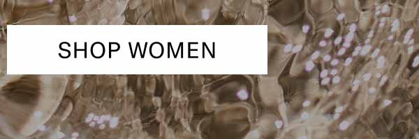 SHOP WOMEN
