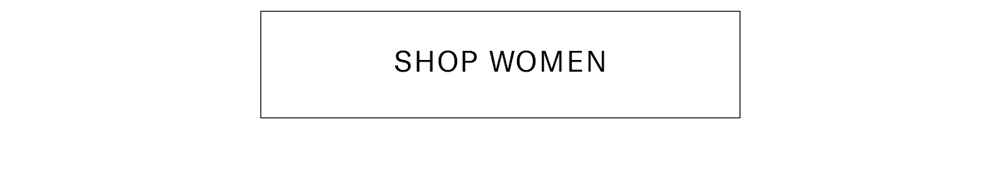 Shop Women
