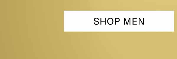 SHOP MEN