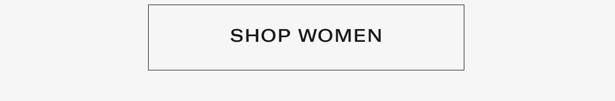 Shop Women