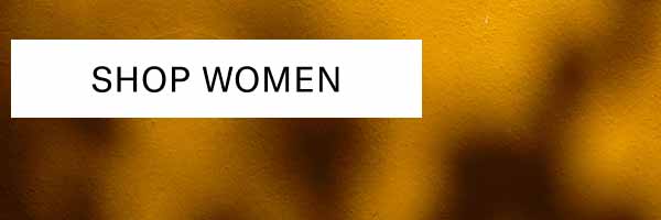 SHOP WOMEN