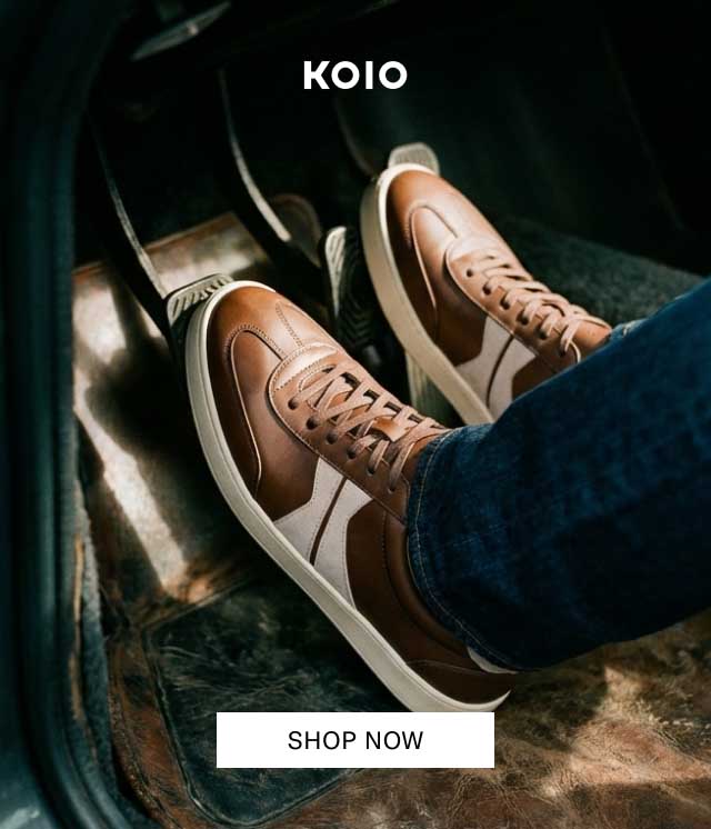 Shop Now