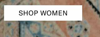 SHOP WOMEN