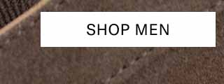SHOP MEN