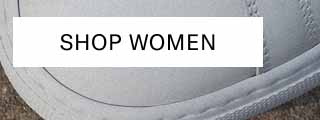 SHOP WOMEN