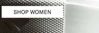 SHOP WOMEN