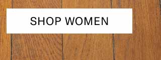 SHOP WOMEN