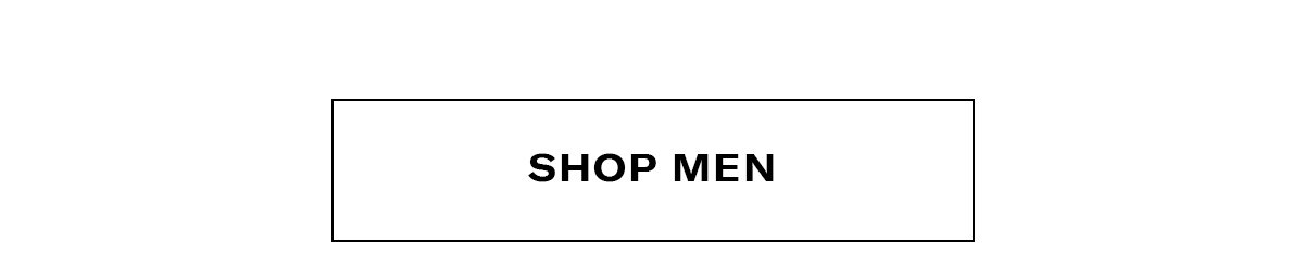 Shop Men