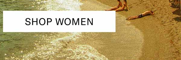 SHOP WOMEN